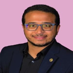 Dr. Hatem Kittana