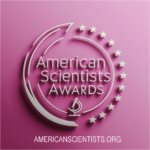 American Scientists Awards