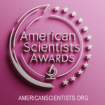 American Scientists Awards